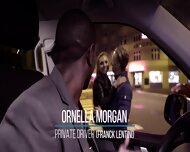 teens anal gangbang all sex