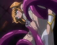 Tentacle And Witches ~1 = []