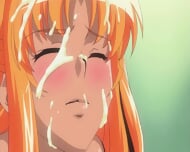 Tentacle And Witches ~4 = []