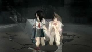 Tentacles penetrate her for sexual pleasure