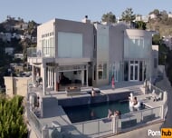 The Gift – Visionaries director’s club by MA