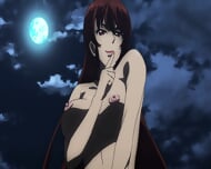 The Island Of Giant Insects – Hentai Version Uncensored