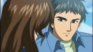 The legend of the princess of the devil