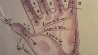 The Nina Roberts debut