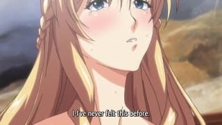 The phenomenon of Hentai continues on Porndig