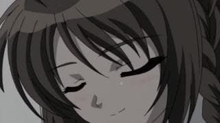 The physics teacher wants to fuck her