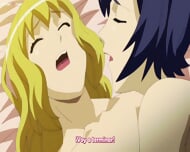 The Princess And The Femboy