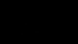 The tentacles of pleasure will penetrate her