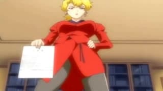 These hentai girls love to please each other