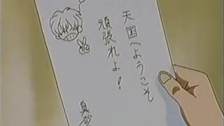 These hentai girls want sex with whoever