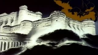 These hentais will do everything for pleasure