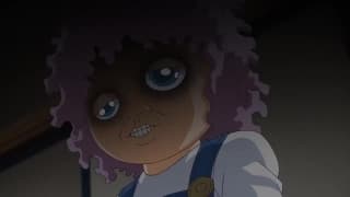 These sexy girls are getting covered in cum