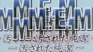 These sluts really want to excite each other