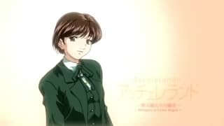 These sluts want to learn new sexual skills