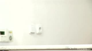 These two women want to explore and excite