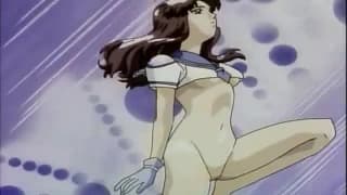 These young girls loved to be fucked