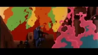 They love to feel pleasure together