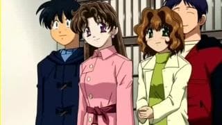 They love to fuck each other on camera