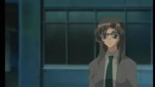 They want their pussy liked!