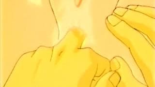 This babe loves to try different cocks