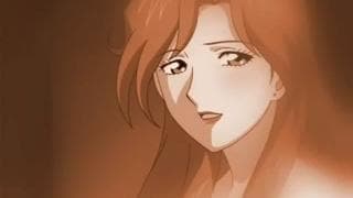 This beautiful schoolgirl has sex with a guy