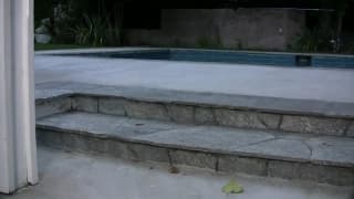 This brunette wants her mouth filled with cum