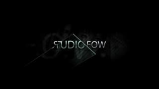 This busty woman even cums in this scene