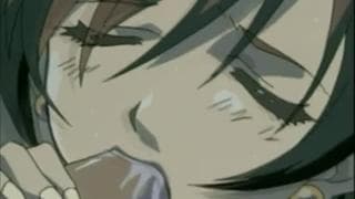 This Chinko loves this naughty hentai