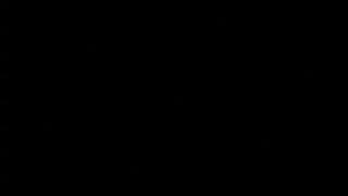 This chubby Milf is bent on sucking