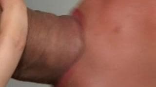 This French woman is much more than just hot