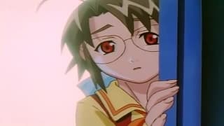 This hentai slut will enjoy her body