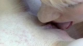 This lesbian couple are naughty schoolgirls