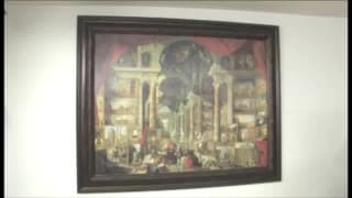 This mature blonde makes her man cum