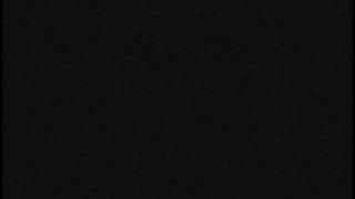 This sexy redhead is hot, horny and ready!