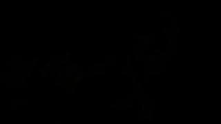 This slut likes to be fucked in every way