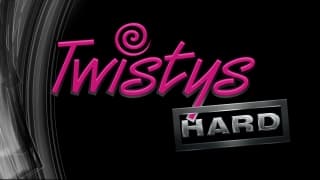 This woman will want to give her body