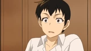 This young bitch gets a hard fucking