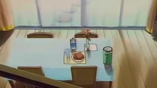 This young couple enjoy feeling each other