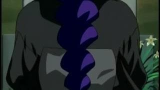 This young hentai wants a lot of pleasure