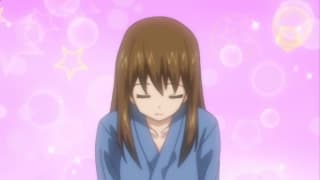 Three Hentai Scenes – Guy Fucks Girl & Her Mom