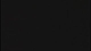 Tierece Saulrine geta thoroughly fucked today