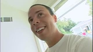 Tobi Pacific is a sublime blonde chick