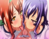 Tsundero 06 Sub Espaol