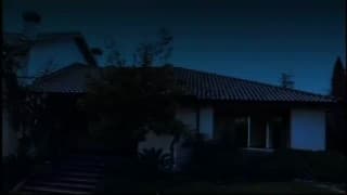 Two big cocks for this blonde slut to fuck!