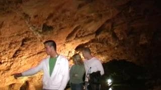 Two bisexuals and a kinky blonde