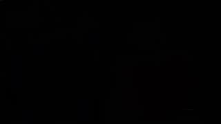 Two cuties take a couple studs up their asses