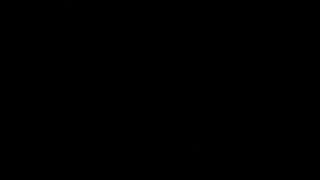 Two guys, one girl, double trouble right here