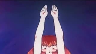 Two hentai sluts being banged hard