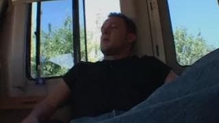 Two horny sluts are fucking with their men