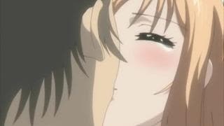 Two students stuffed with semen by their teacher